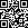 https://iscanews.ir/xdZ7r