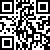 https://iscanews.ir/xdrz7