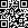 https://iscanews.ir/x7n7h