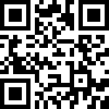 https://iscanews.ir/x7KWR