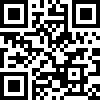 https://iscanews.ir/xcrmc