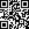 https://iscanews.ir/xdN3t