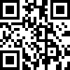 https://iscanews.ir/xdjpP