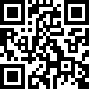 https://iscanews.ir/xcS9t