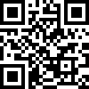 https://iscanews.ir/xffFk