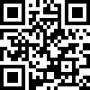 https://iscanews.ir/xch5j