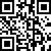 https://iscanews.ir/xcWQq