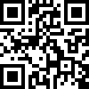 https://iscanews.ir/xcxPT