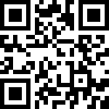 https://iscanews.ir/xdT9S