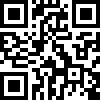 https://iscanews.ir/xdYy3