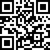 https://iscanews.ir/xfd9C