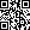 https://iscanews.ir/xcB69