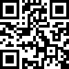 https://iscanews.ir/xf53w