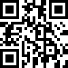 https://iscanews.ir/xdgbS