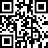 https://iscanews.ir/xf4GT