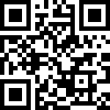 https://iscanews.ir/xf2Gc