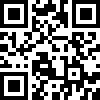 https://iscanews.ir/xc3nQ