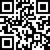 https://iscanews.ir/xfdtd