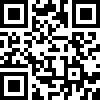 https://iscanews.ir/xdVVb