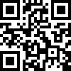 https://iscanews.ir/xfbR2