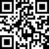 https://iscanews.ir/xcdnn