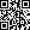 https://iscanews.ir/xf5Yx