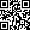 https://iscanews.ir/xdP2h