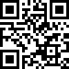 https://iscanews.ir/x3n5G