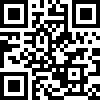 https://iscanews.ir/xf9rb