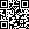 https://iscanews.ir/xdn4J