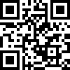 https://iscanews.ir/xfdBH