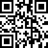 https://iscanews.ir/xdt79