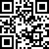 https://iscanews.ir/xdTK5