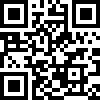 https://iscanews.ir/xf2vr