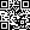 https://iscanews.ir/xfcFL