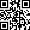 https://iscanews.ir/xf5tH