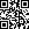 https://iscanews.ir/xdp5W
