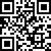 https://iscanews.ir/xdSvJ