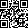 https://iscanews.ir/xf4XX