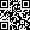 https://iscanews.ir/xf2Hz