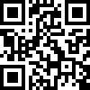 https://iscanews.ir/xf6yj