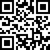 https://iscanews.ir/xcLwr
