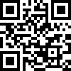 https://iscanews.ir/xfbd3