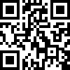 https://iscanews.ir/xf637