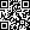 https://iscanews.ir/xdpSc