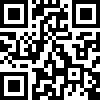 https://iscanews.ir/xf2X7