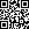 https://iscanews.ir/x89LJ