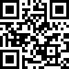 https://iscanews.ir/xdNxK