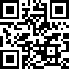 https://iscanews.ir/xf6Ft