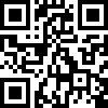 https://iscanews.ir/xf86v